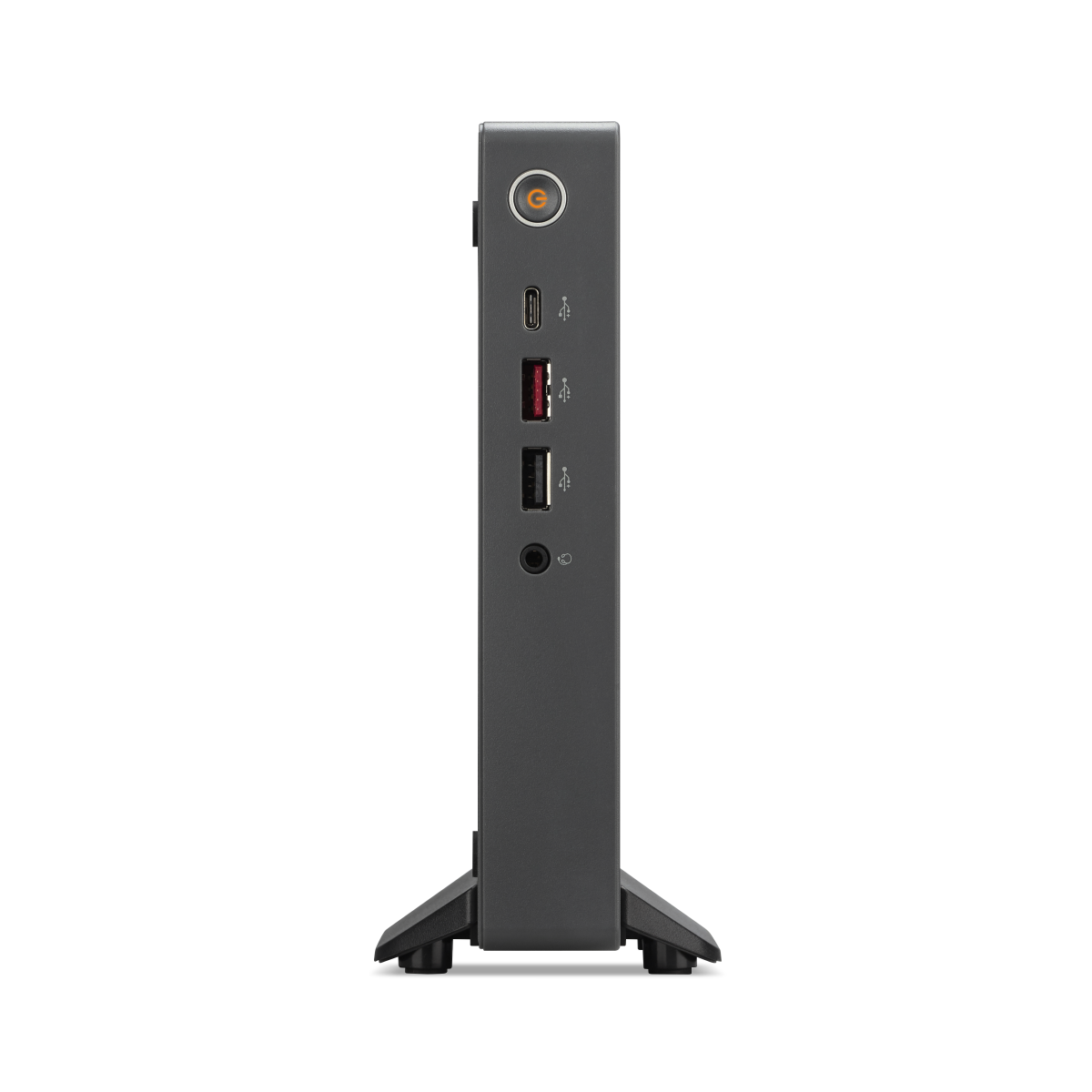 Acer Veriton N2595G Mini PC - PC online kaufen | NBB