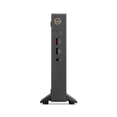 Acer Veriton N2595G Mini PC - PC online kaufen | NBB