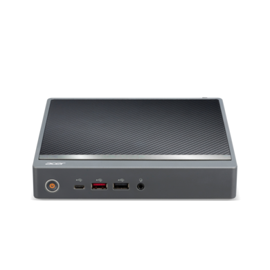 Acer Veriton N2595G Mini PC - PC online kaufen | NBB