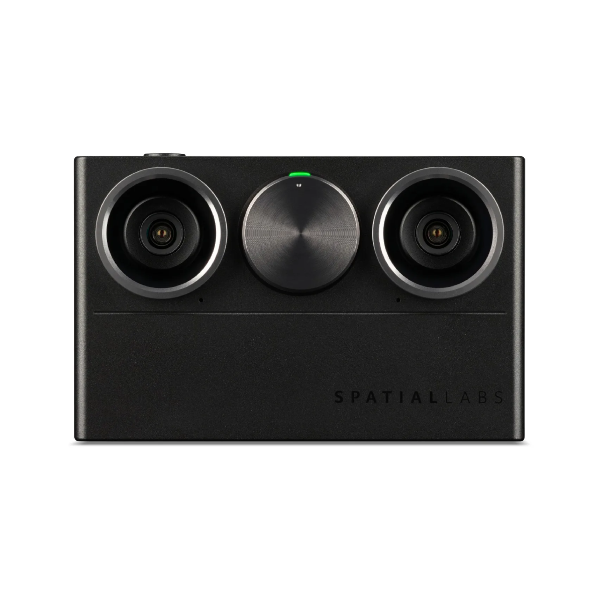 Acer SpatialLabs Eyes 3D Kamera Webcam