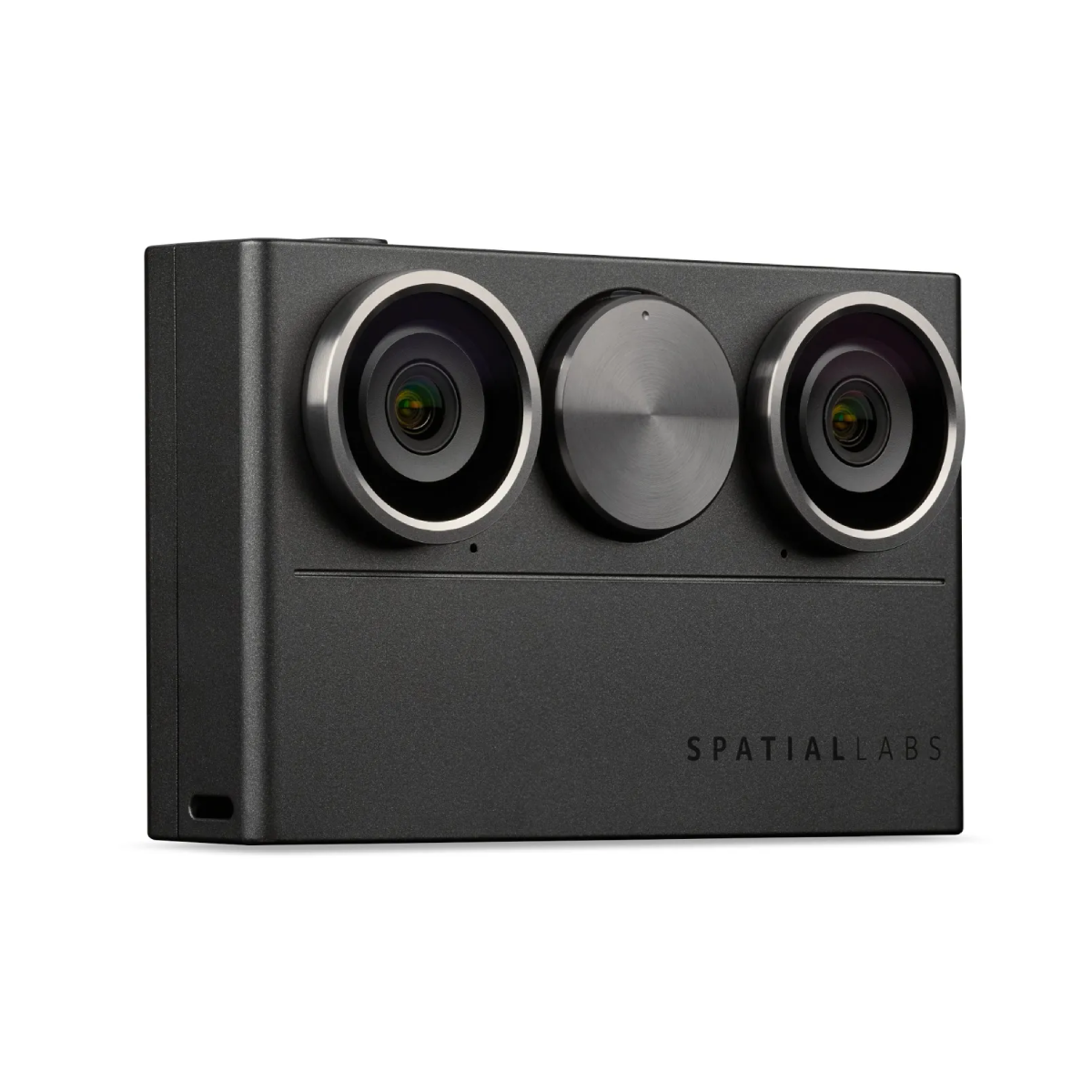 Acer SpatialLabs Eyes 3Dカメラ Acer SpatialLabs Eyes 3D Kamera - Webcams online kaufen | NBB