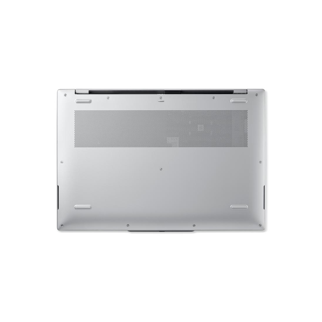 Acer Swift Air 16 (SFA16-61M-R559) 16" WUXGA OLED, AMD Ryzen AI 7 350 (50 TOPS), 32GB RAM, 1TB SSD, Windows 11 Notebooks Produkt Bild 10
