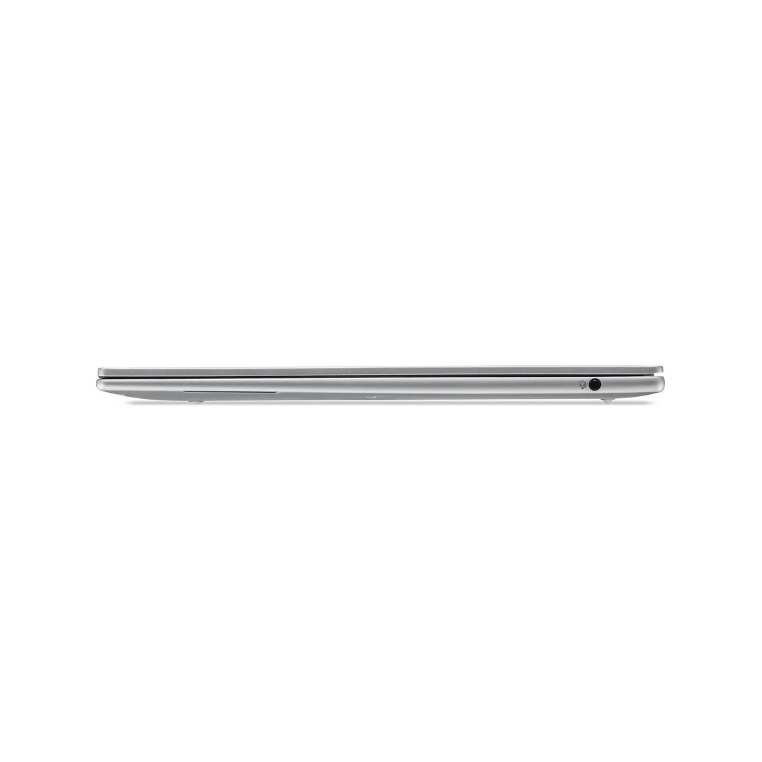 Acer Swift Air 16 (SFA16-61M-R559) 16" WUXGA OLED, AMD Ryzen AI 7 350 (50 TOPS), 32GB RAM, 1TB SSD, Windows 11 Notebooks Produkt Bild 7