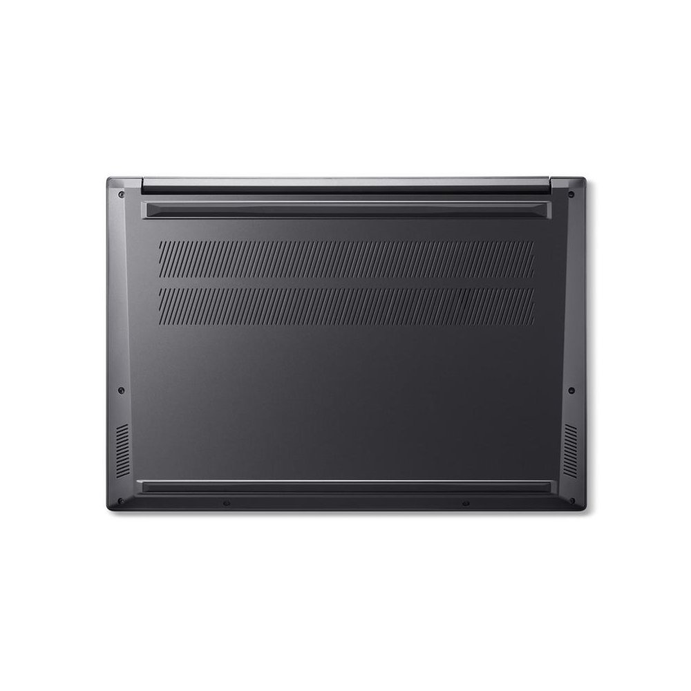 Acer Swift X 14 OLED (SFX14-73G-975F) 14,5" WQ2.8K touch, OLED, 120Hz, Intel Ultra 9-285H (13 TOPS), 32GB RAM, 1+1TB SSD, GeForce RTX5070, Windows 11 Notebooks Produkt Bild 6
