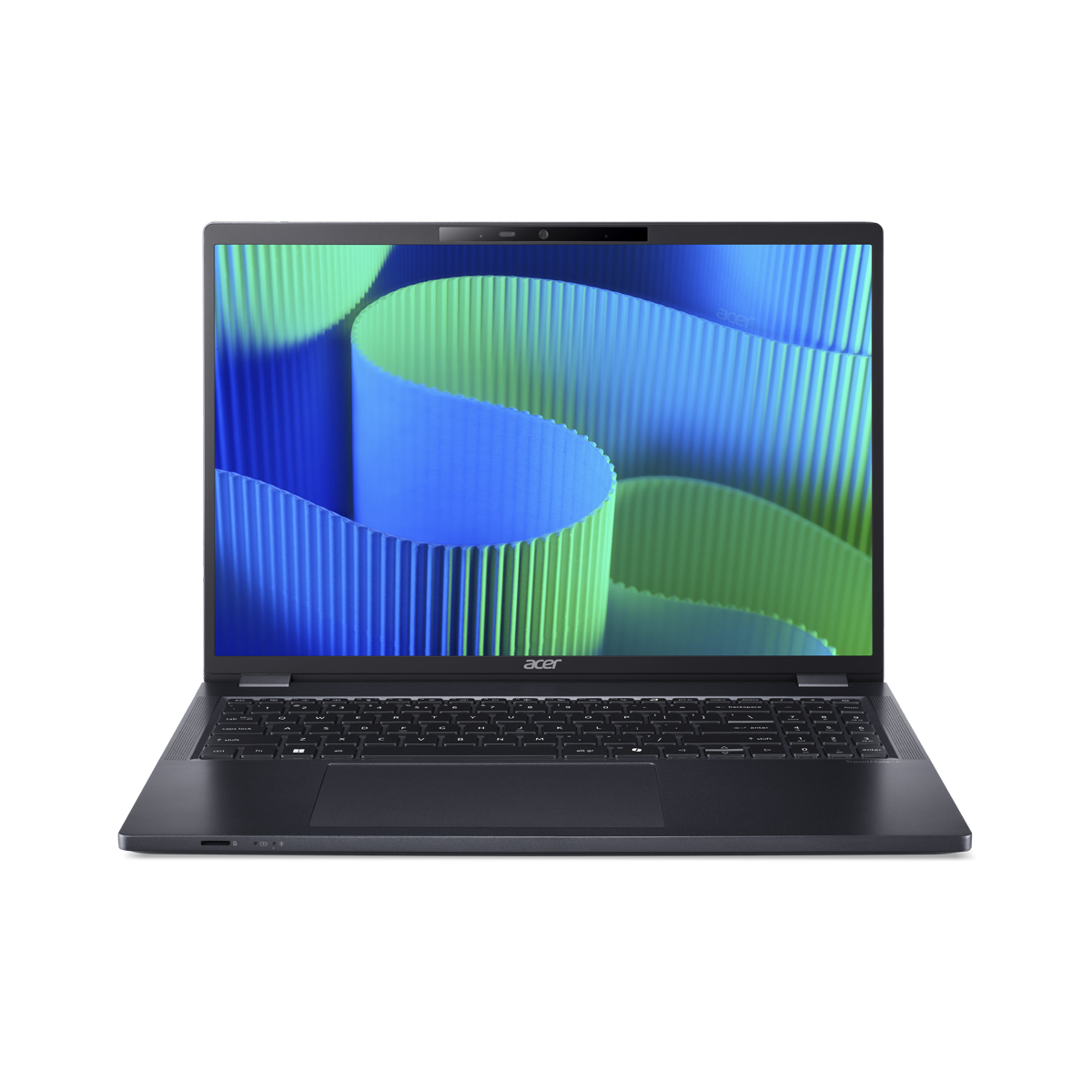 Acer TravelMate (TMP414RN-54-TCO-55FP) 14" WUXGA Touch, Intel Ultra 5 125U, 16GB RAM, 512GB SSD, Windows 11 Pro