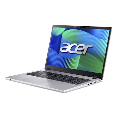 Acer TravelMate P2 (TMP215-75-G2-TCO-523G) 15,6" Full-HD, Intel Ultra 5-125H, 16GB RAM 512GB SSD, Windows 11 Pro