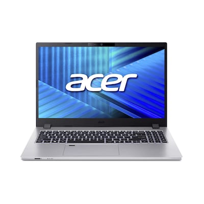 Acer TravelMate P2 (TMP215-75-G2-TCO-51JP) 15,6" Full-HD, Intel Ultra 5-125H, 16GB RAM, 512GB SSD, Windows 11 Pro