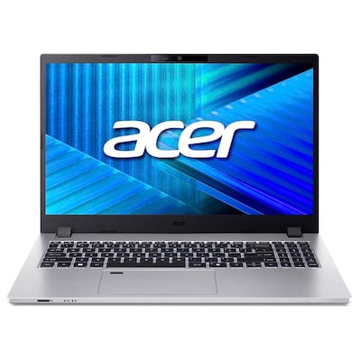Acer TravelMate P2 (TMP215-55-G2-TCO-70LW) 15,6" Full-HD, Intel Ultra 7-255U, 32GB RAM 1TB SSD, Windows 11 Pro