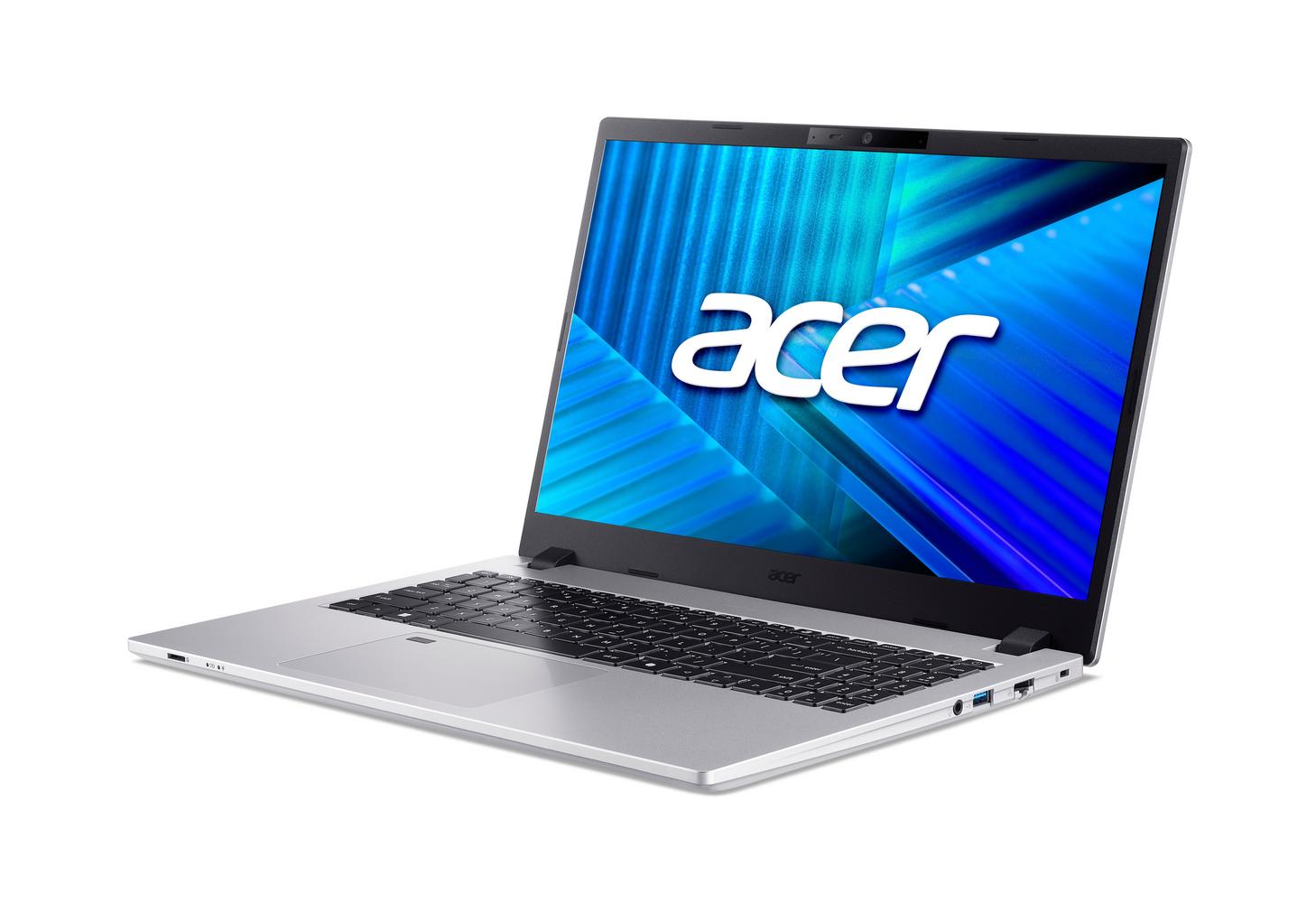 Acer TravelMate (TMP215-55-G2-TCO-52HG) 15.6