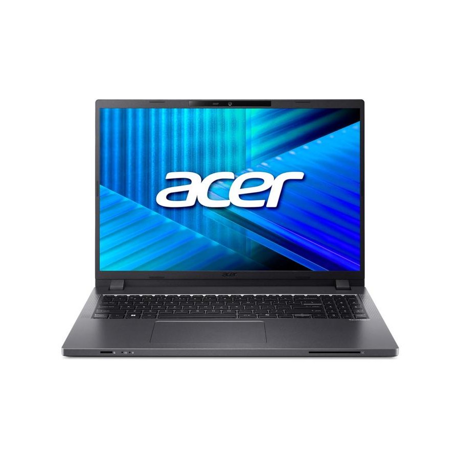 Acer TravelMate P2 TMP216-51-G3-TCO-53Q7 16,0" WUXGA, Intel Ultra 5-115U, 32GB RAM 512GB SSD, Windows 11 Pro | Laptop by NBB