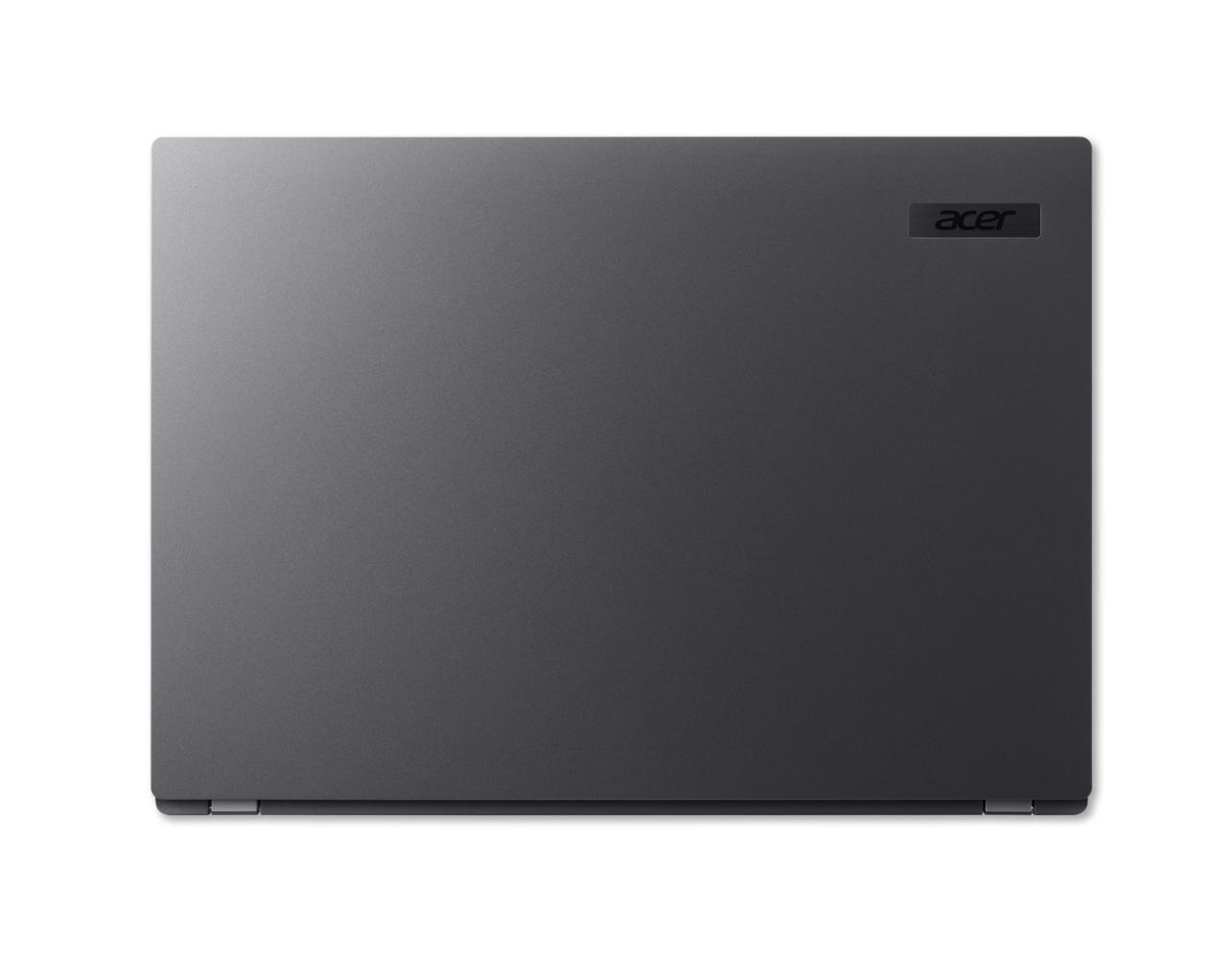 Acer TravelMate P2 (TMP216-51-G2-TCO-566Z) 16