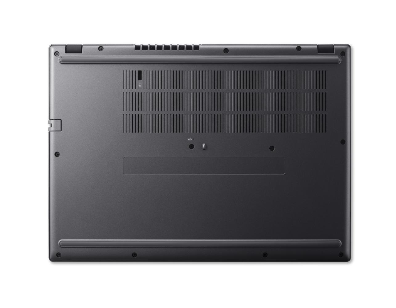Acer TravelMate P2 (TMP216-51-G2-TCO-566Z) 16" WUXGA, Intel 5-120U, 16GB RAM, 512GB SSD, Windows 11 Pro Notebooks Produkt Bild 7