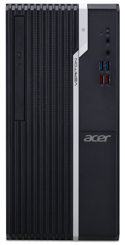 Acer VX2660G i5-8400 8GB 256GB SSD Win11 【公式通販】