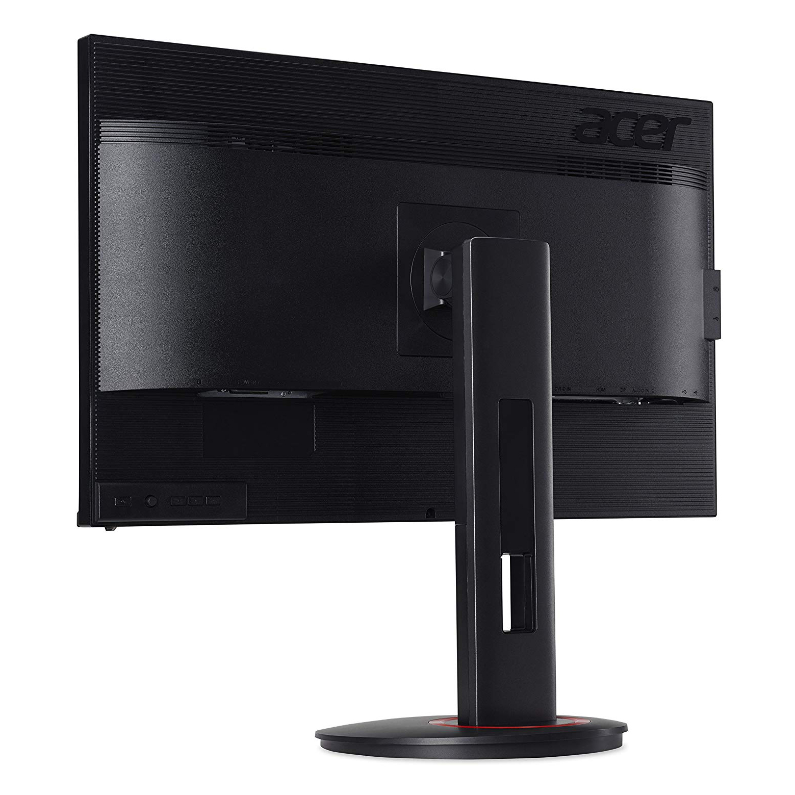 Acer XF270HBbmiiprzx - Displays online kaufen | NBB