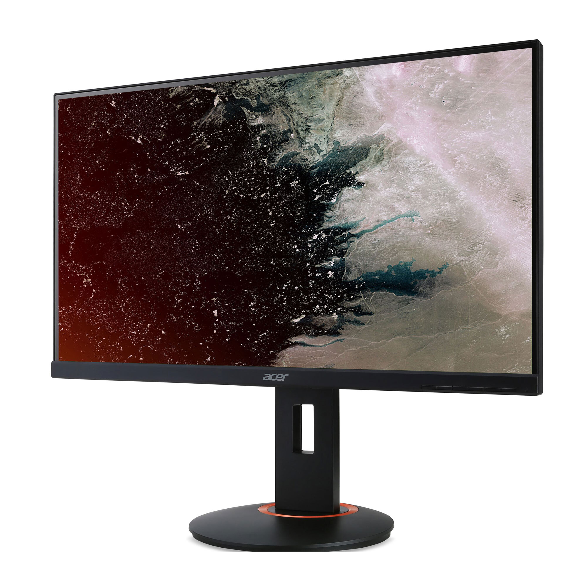 Acer XF270HUAbmiidprzx - Displays online kaufen | NBB