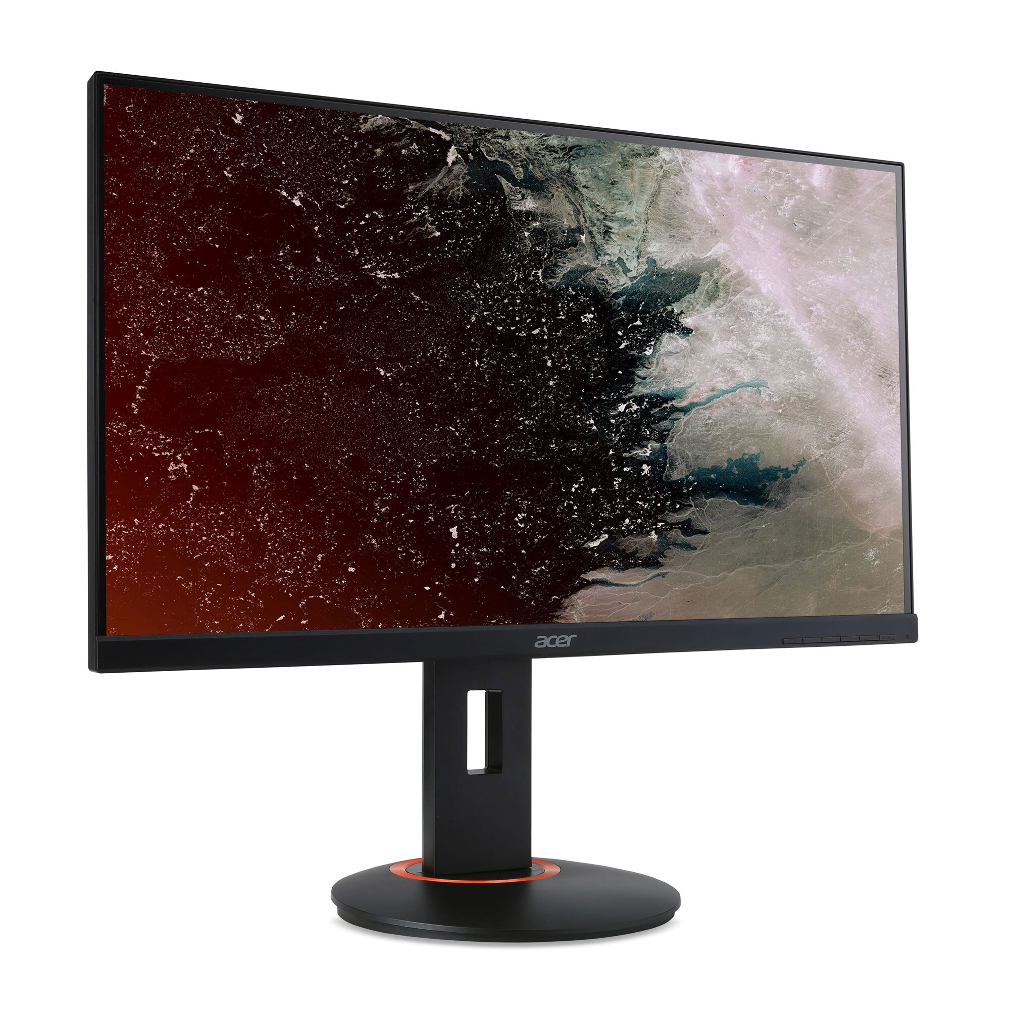 Acer XF270HUAbmiidprzx - Displays online kaufen | NBB