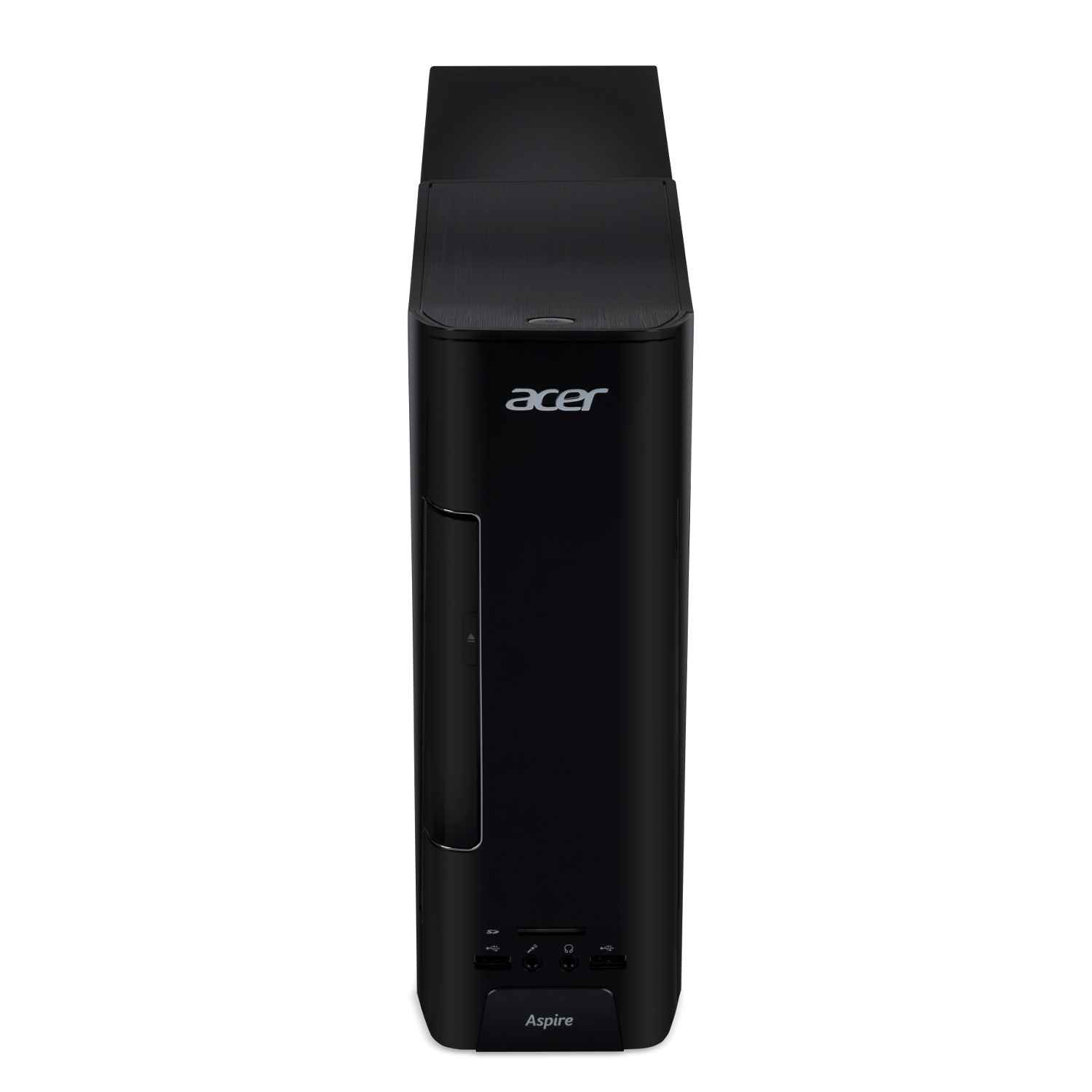 Acer Aspire XC-730 - PC online kaufen | NBB