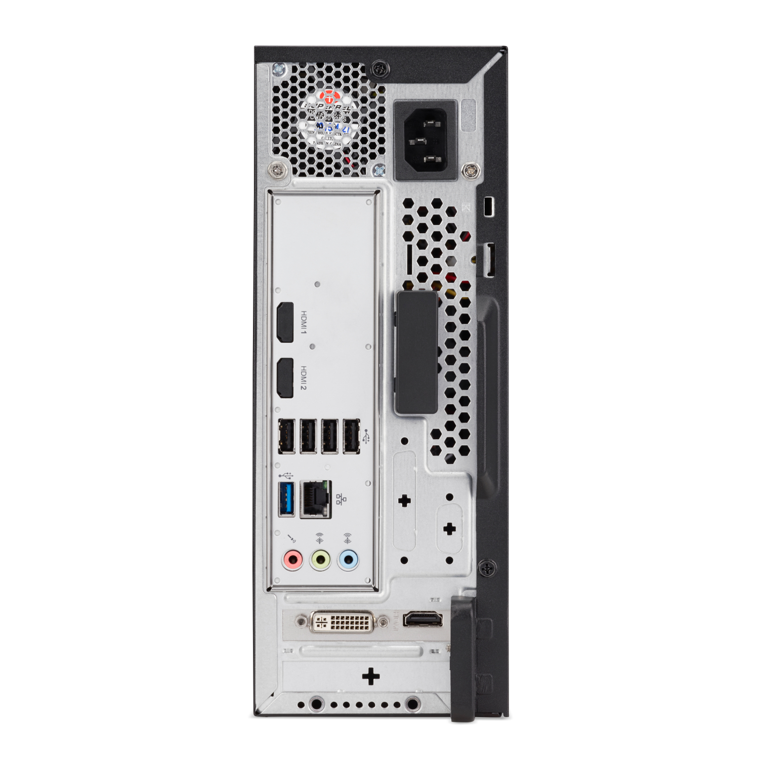 Acer Aspire XC-780 - PC online kaufen | NBB