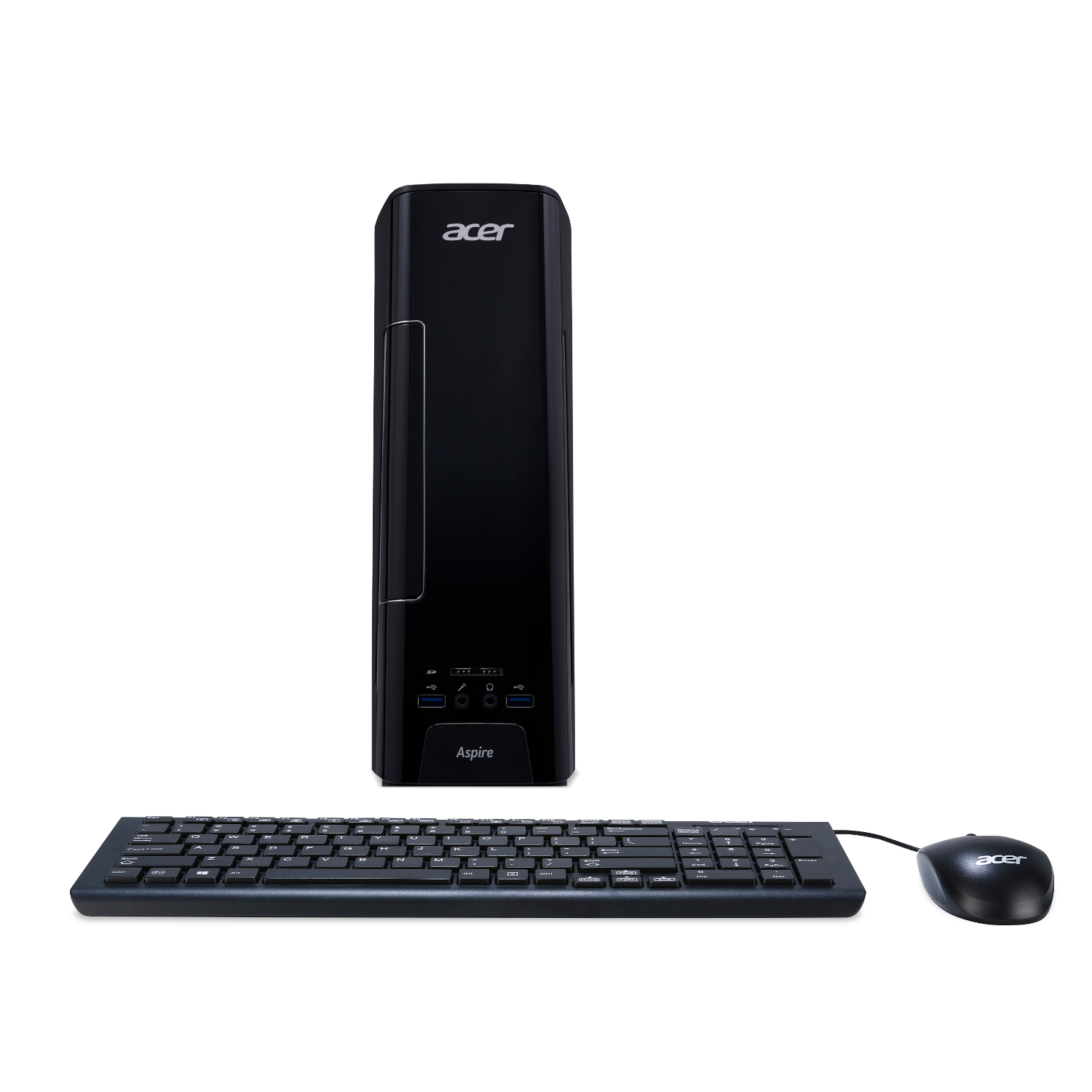 Acer Aspire XC-730 - PC online kaufen | NBB