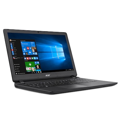 Acer Aspire Es 15 online kaufen Acer Aspire Es 15 online kaufen