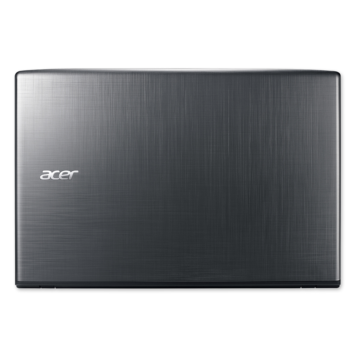Acer Aspire E 15 (E5-576-76J8) - Notebooks online kaufen | NBB
