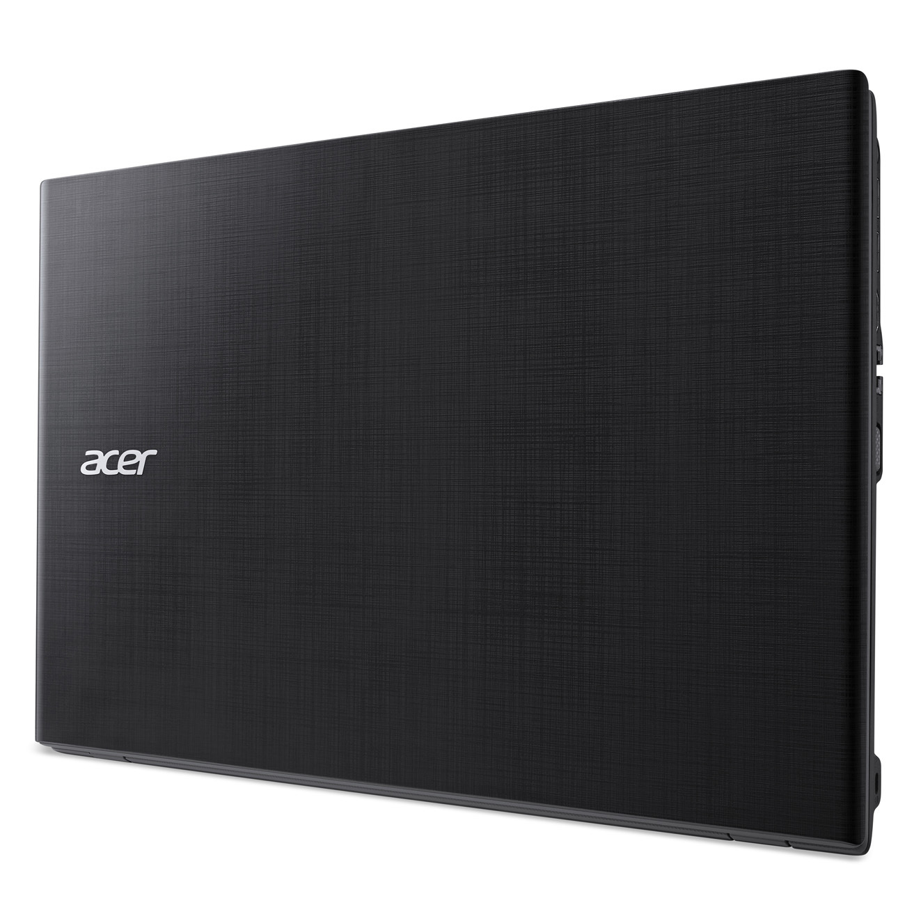 PC Acer 7736zg ssd 500GO / 4go ram 17.3 Excellent état