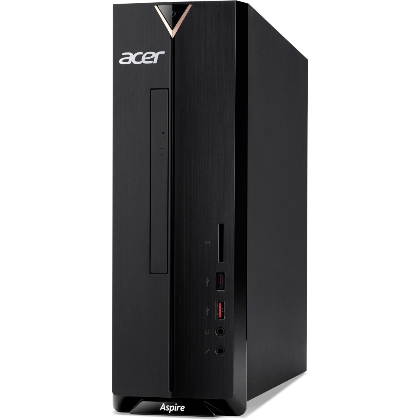 Acer Aspire XC-886 PC B-Ware - PC online kaufen | NBB