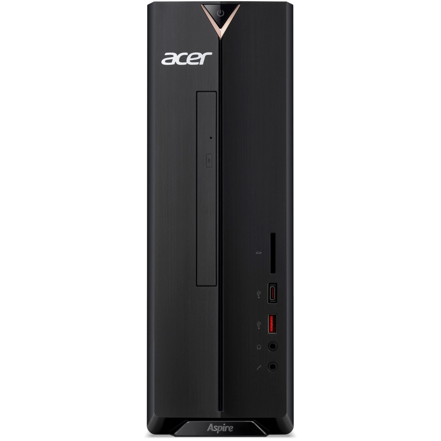Acer Aspire XC-886 - PC online kaufen | NBB