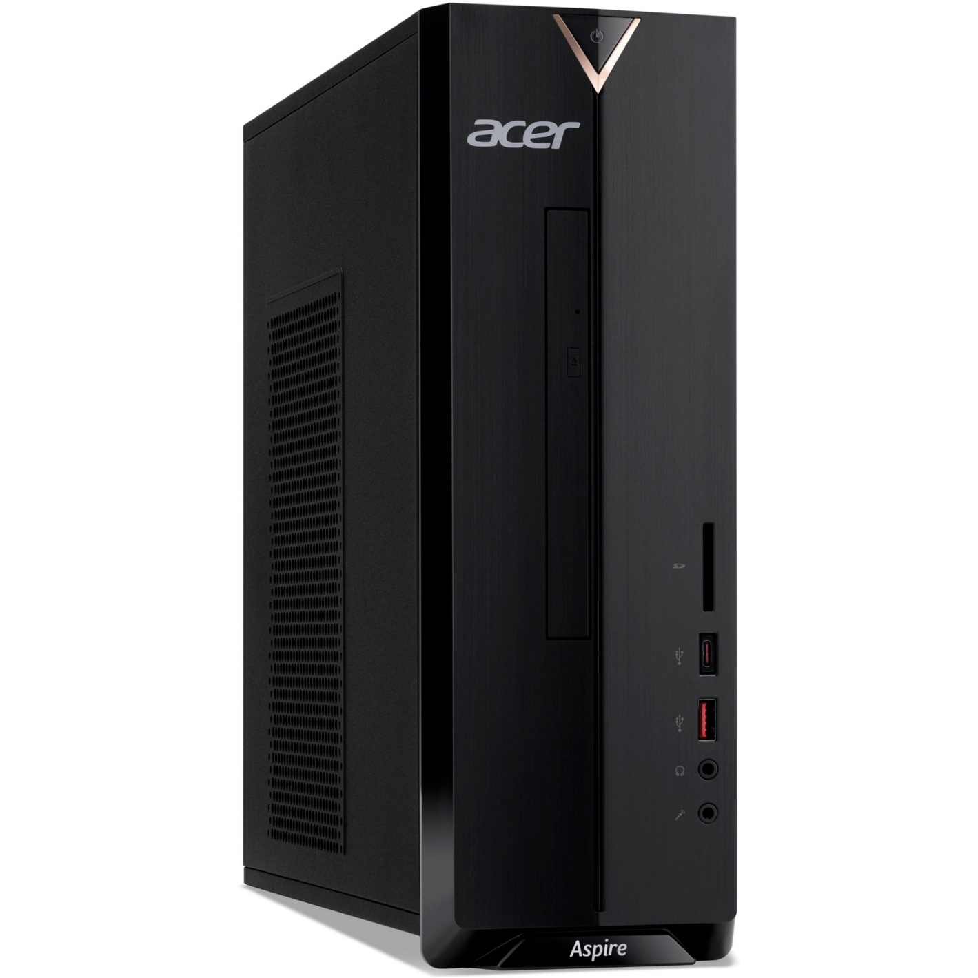 Acer Aspire XC-885 PC - PC online kaufen | NBB