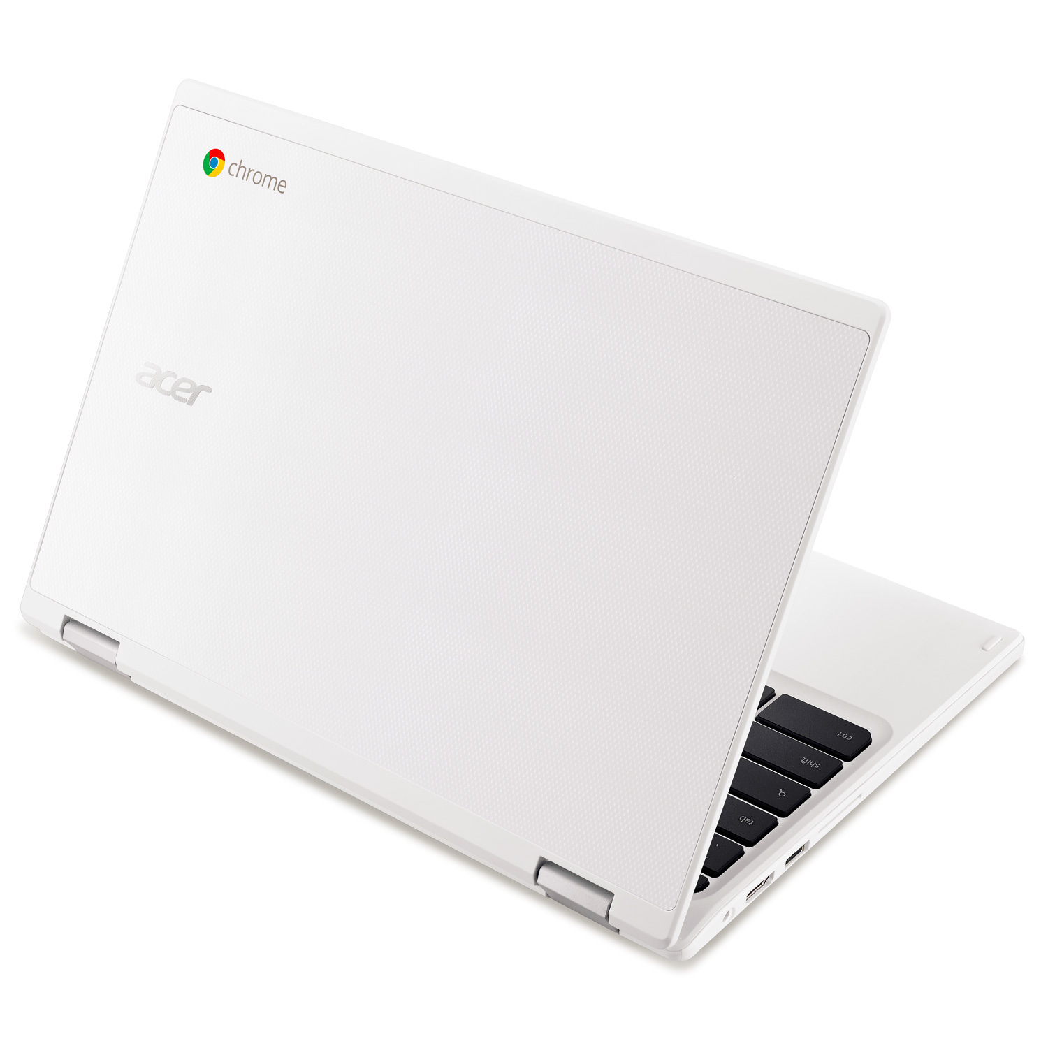 Écran Tactile LCD Pour Acer Chromebook R11 CB5-132T - 11.6 Pouces, Remplacement