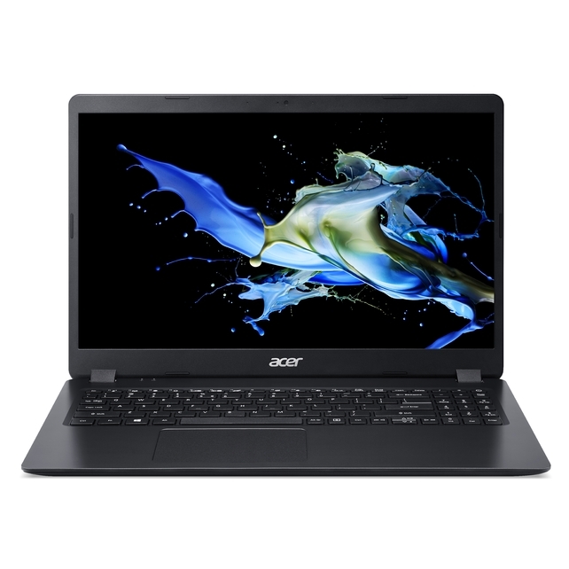 Acer Extensa 15 (EX215-54-362H) B-WARE 15,6" Acer ComfyView™ Full-HD (matt), Intel® Core™ i3-1115G4, 8GB RAM, 256GB SSD,...