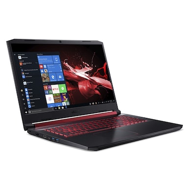 Bon Plan du dimanche : 500€ de réduction sur l'ACER Pack Nitro 5 AN517-52-56NN Bon Plan du dimanche : 500€ de réduction sur l'ACER Pack Nitro 5 AN517-52-56NN