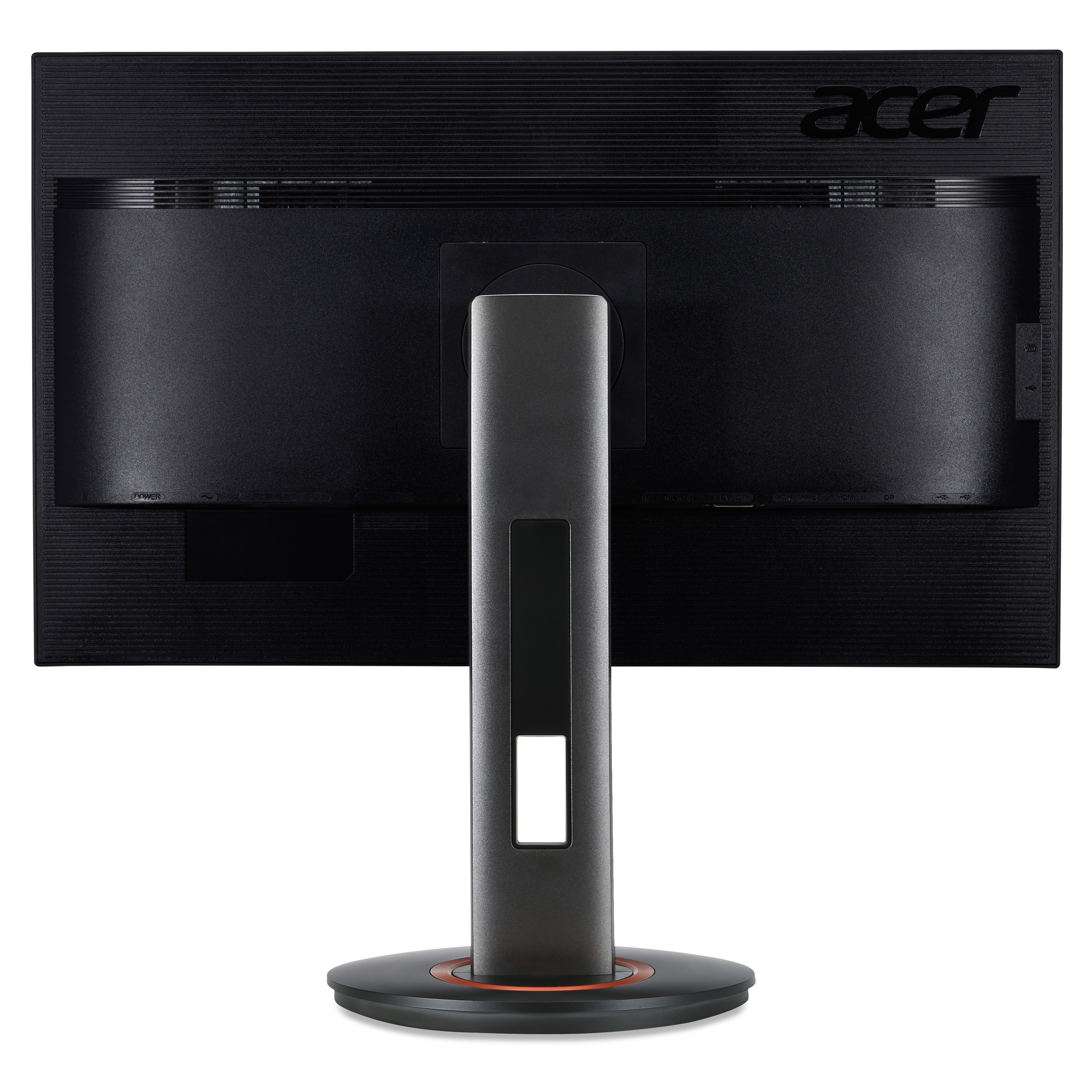 Acer XF270HUAbmiidprzx - Displays online kaufen | NBB
