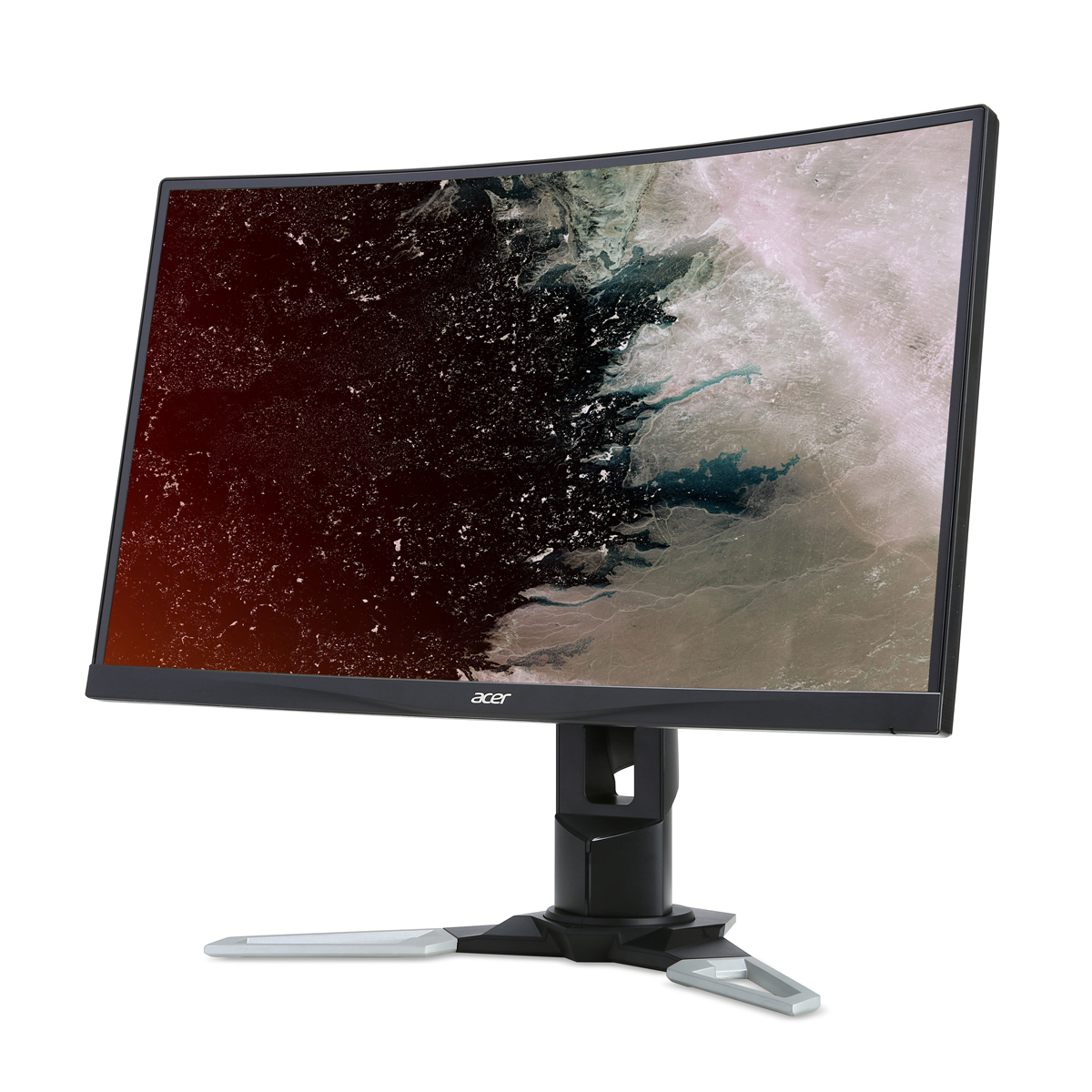 Acer XZ271UAbmiiphzx - Displays online kaufen | NBB