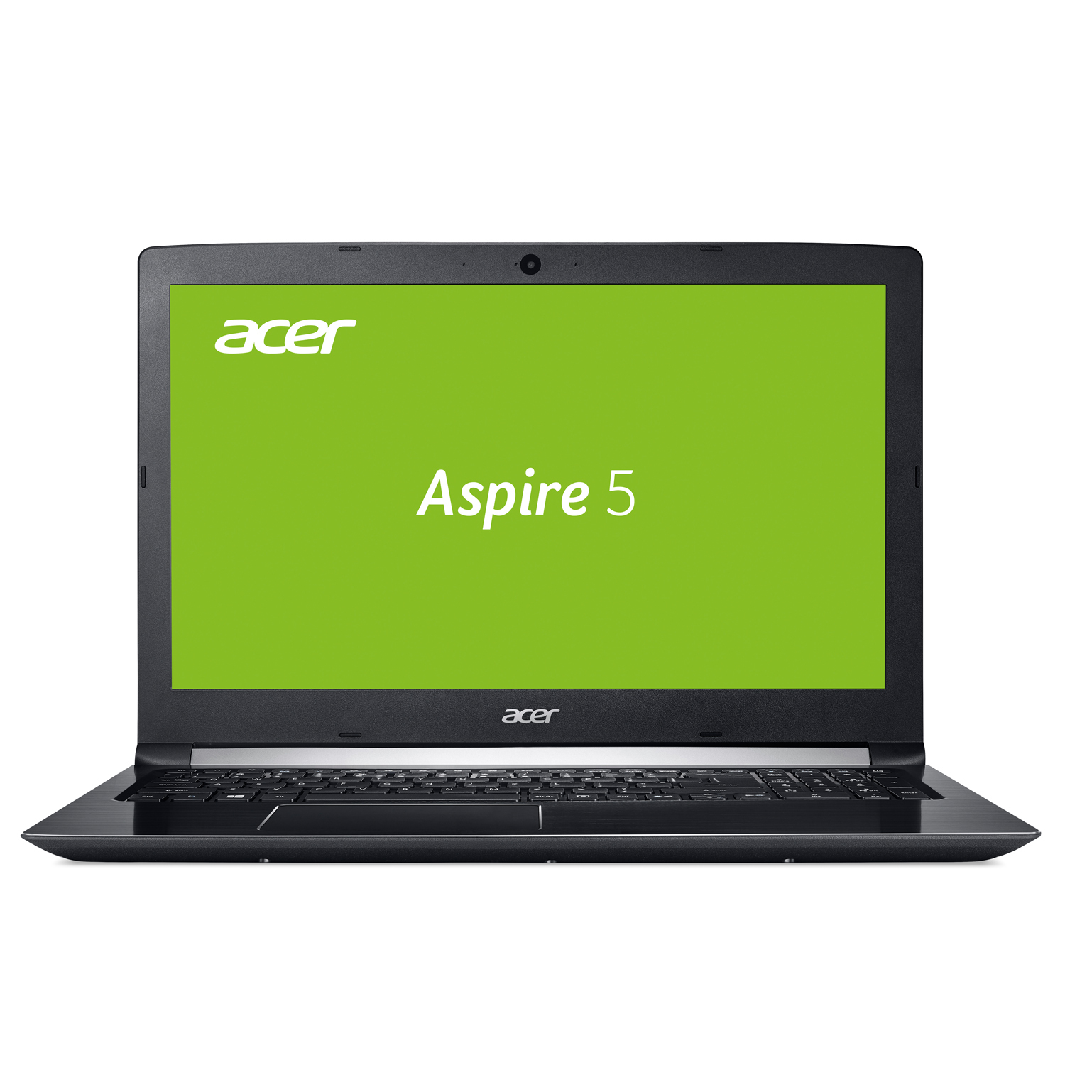 Aspire A515 Acer I5 7200u 940mx A515 51g Acer 6gb Ram Acer Aspire