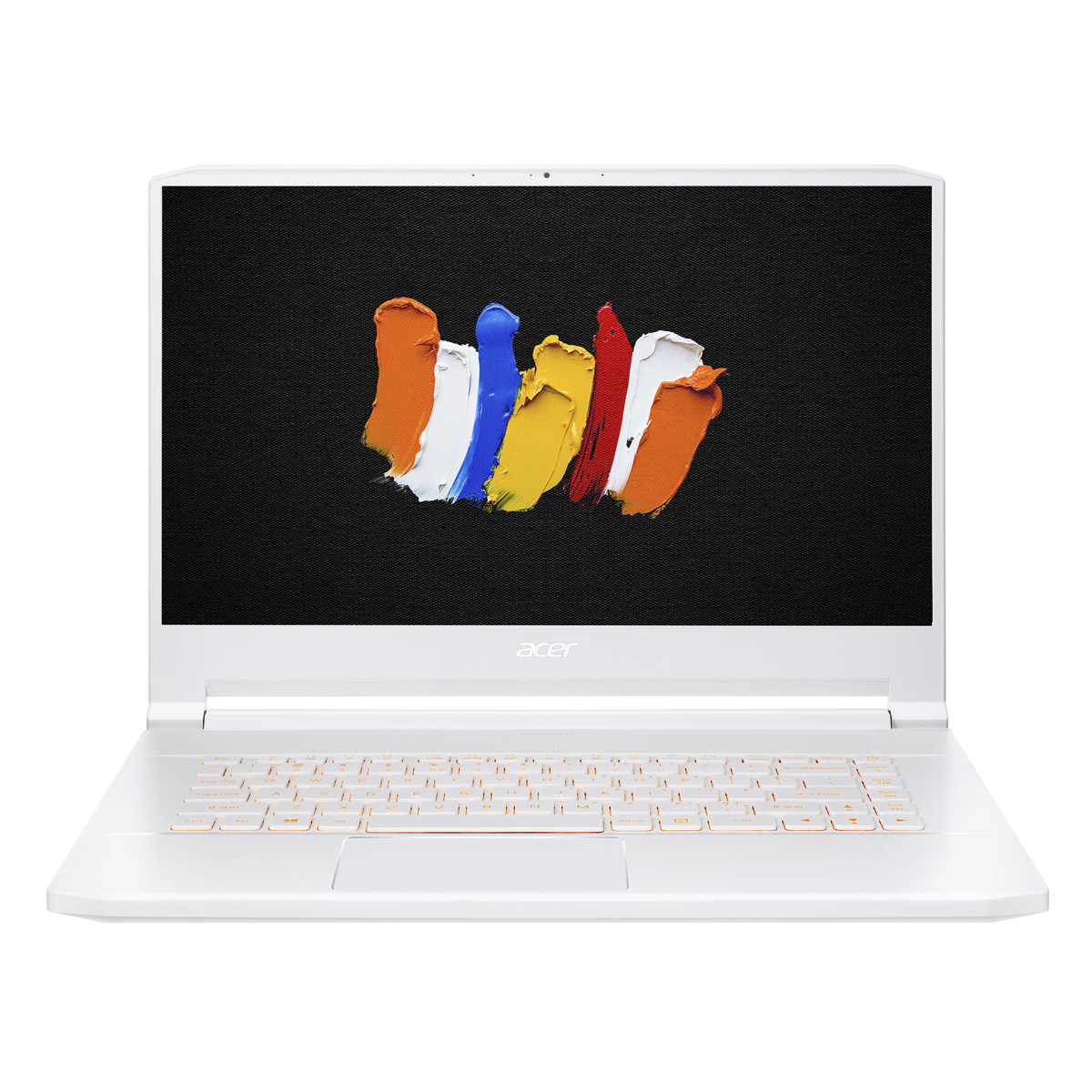 Acer ConceptD 7 (CN715-71-71LX) - Notebooks online kaufen | NBB