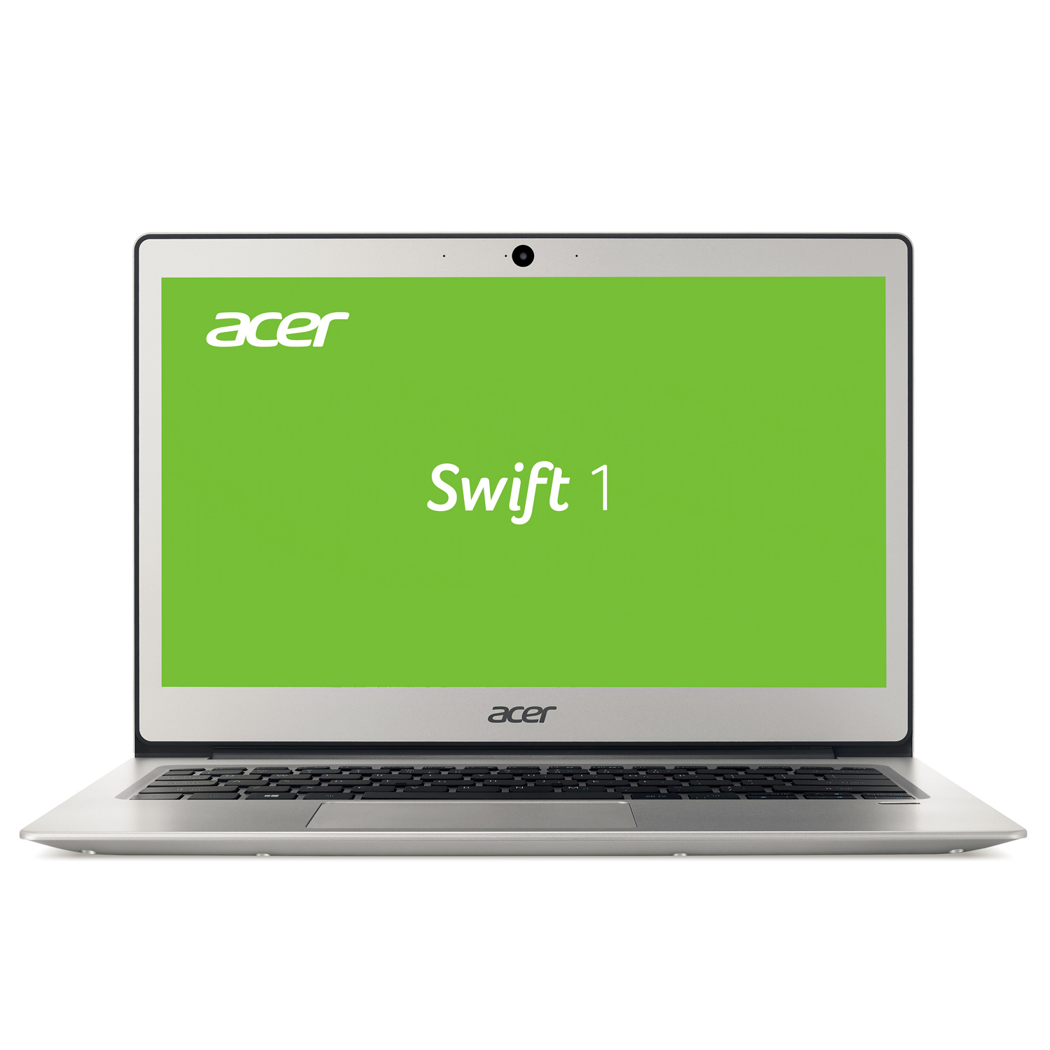 Acer Swift 1 (SF113-31-P2CP) - Notebooks online kaufen | NBB