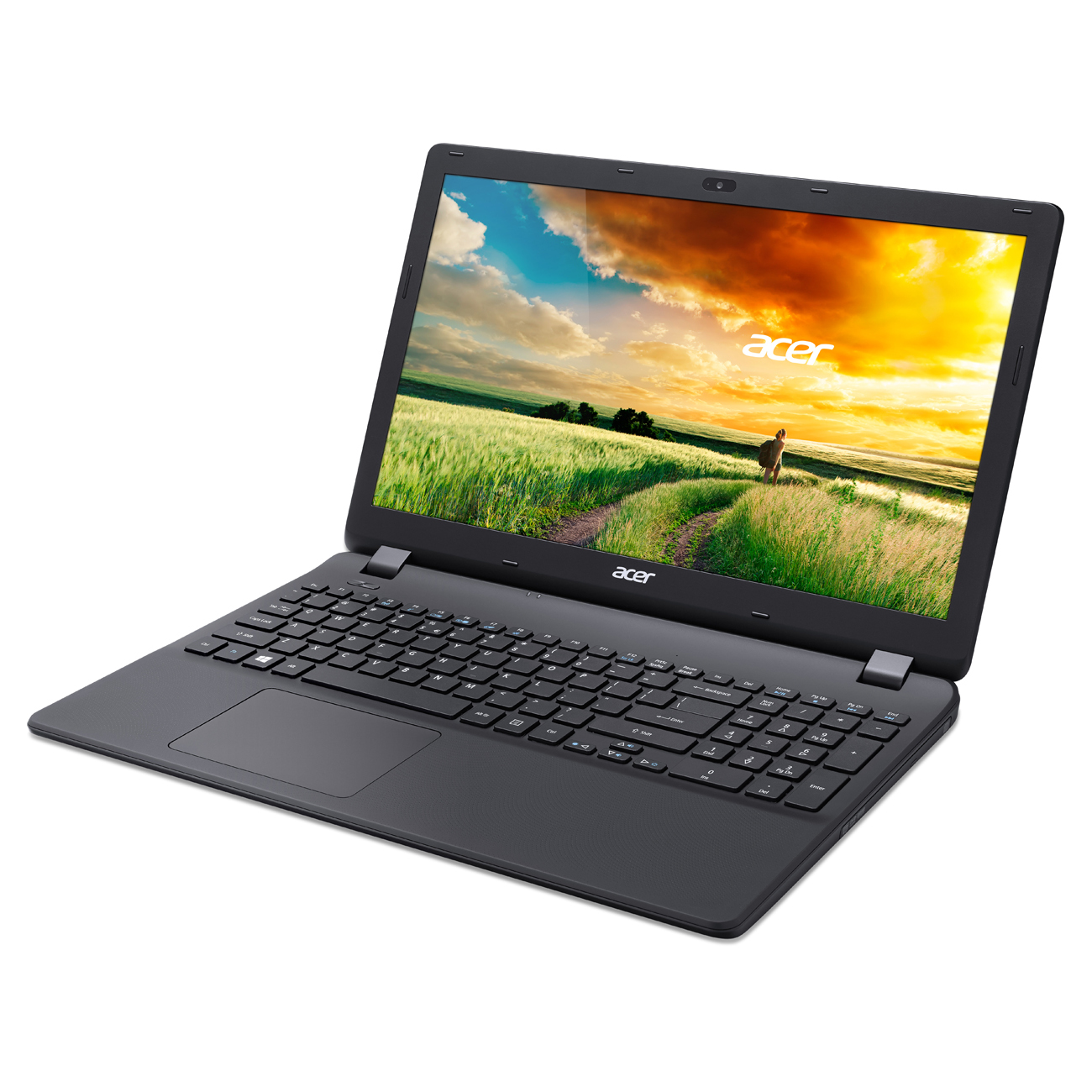 Acer Aspire ES1-512-P2GK - Notebooks online kaufen | NBB