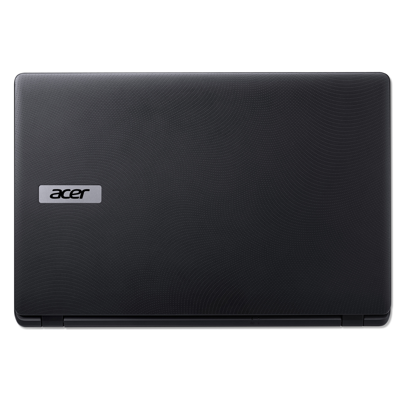 Acer Aspire ES1-512-P2GK - Notebooks online kaufen | NBB