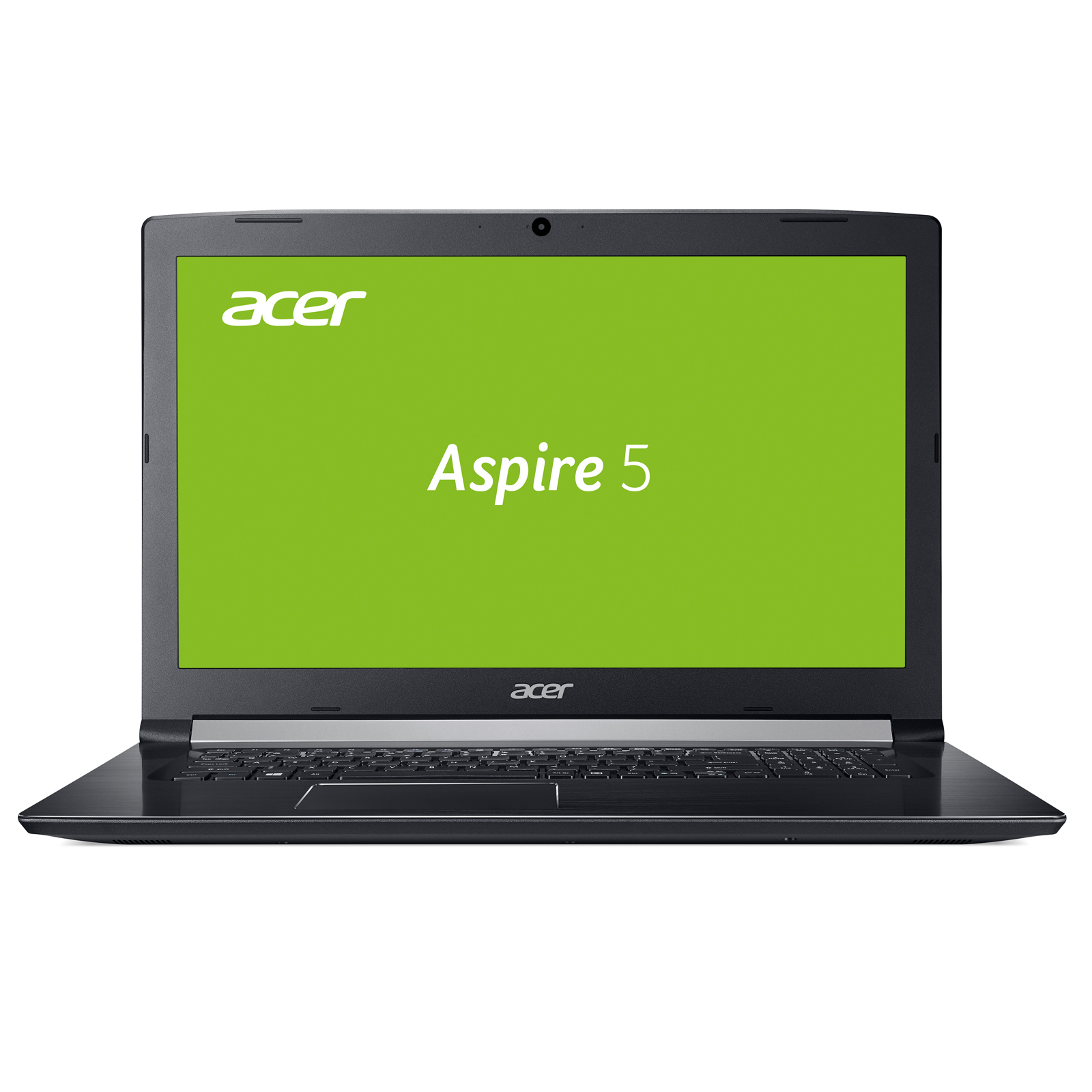 Acer Aspire (A517-51-59V5) 17,3