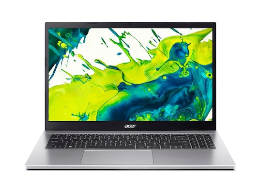 Acer Aspire 3 (A315-59-53LL) 15,6" Full HD IPS, Intel i5-1235U, 8GB RAM, 512GB SSD, Windows 11 Home