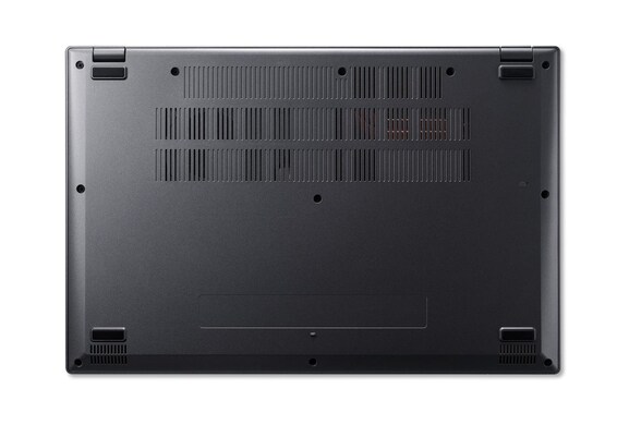 Tastiera Per PC Portatile Acer Aspire 5241 5332 5516 5517 5532 5534 5541 5541G 5732ZG 5734 5734Z 7715Z Swiss SW - Foto 6