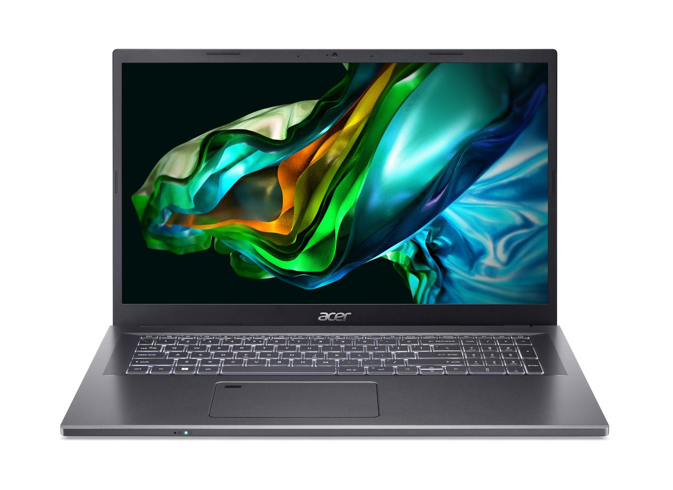 Acer Aspire 5 (A517-58GM-78XN) - Notebooks online kaufen | NBB