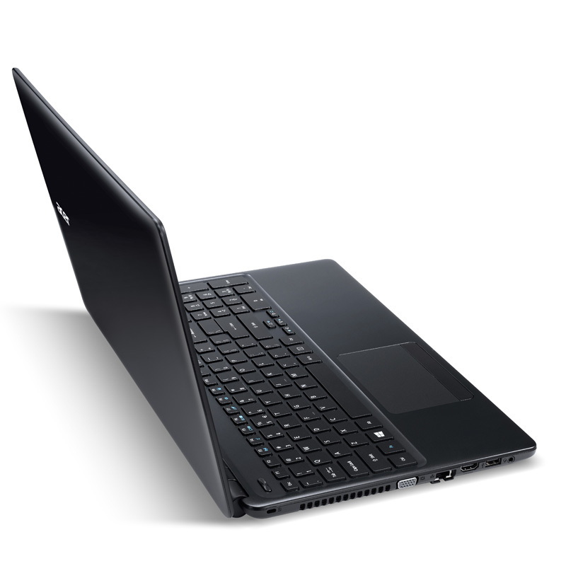 Acer Aspire E1-572G-54204G75Dnkk - Notebooks online kaufen | NBB