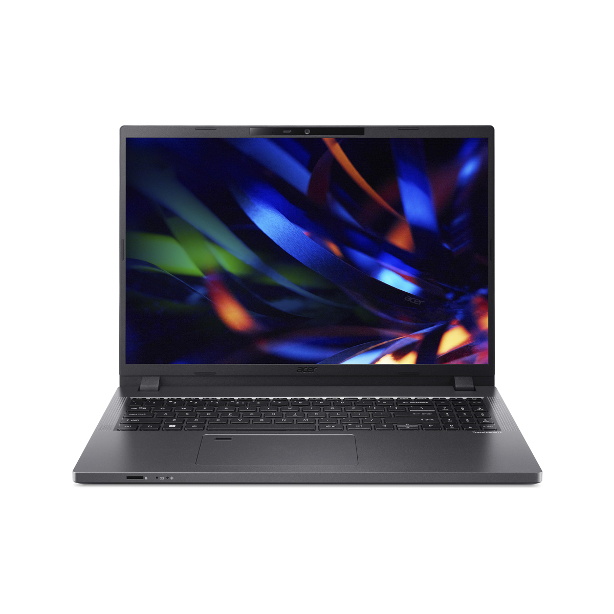 Acer TravelMate P2 (TMP216-51-TCO-5609) B-Ware 16" WUXGA IPS, Intel i5-1335U, 16GB RAM, 512GB SSD, Linux