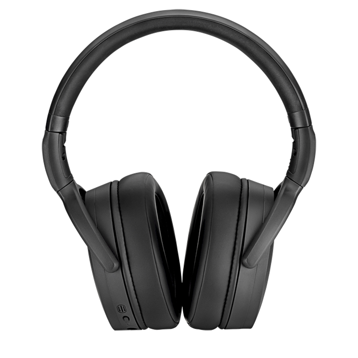 EPOS Headset ADAPT 361, Stereo, kabellos, schwarz - Over-Ear Bluetooth mit BTD 800 USB-C ML Dongle und Etui, Microsoft Teams zer