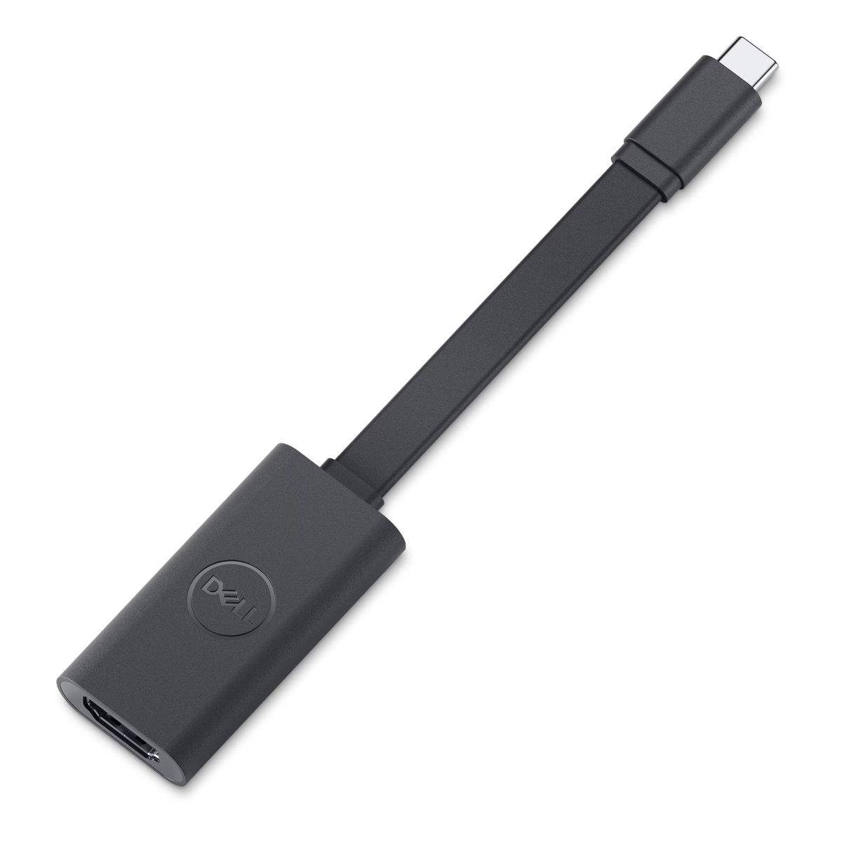 Dell Adapter USB-C zu HDMI 2.1