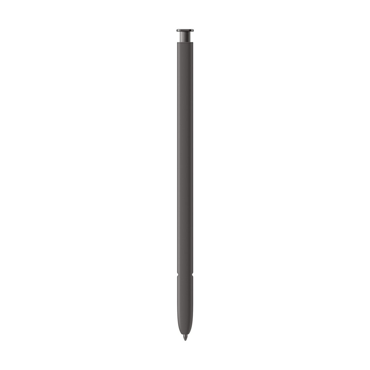 Samsung S Pen, EJ-PS928, Black Handystift