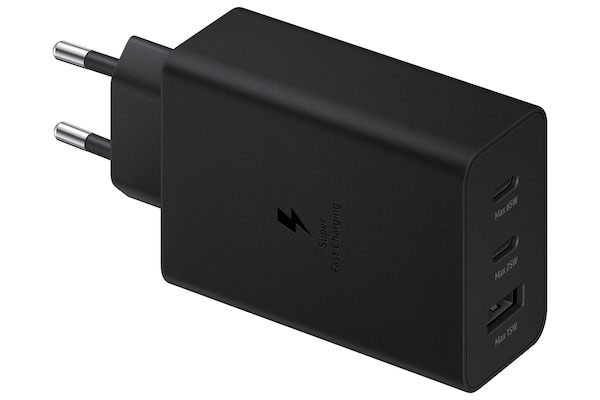 Samsung EP-T6530 Kopfhörer, Kopfhörer, Netbook, Laptop, Smartphone, Smartwatch, Tablets Schwarz AC Drinnen