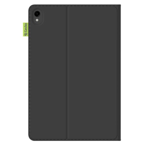 Gecko Covers Tabletschutzhülle für Samsung Galaxy Tab S11 Cactus Leather - Black Tablettaschen Produkt Bild 11